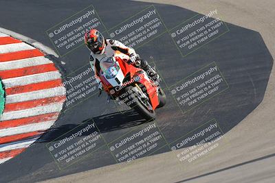 media/Mar-17-2024-Fastrack Riders (Sun) [[c7d6f8c14c]]/Level 2/Corkscrew/